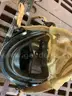 Pallet of SCBA Face Masks&#xA0;(ID #42774) (I11-1R) (25-2033-35) 405