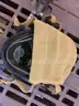 Pallet of SCBA Face Masks&#xA0;(ID #42774) (I11-1R) (25-2033-35) 405