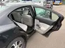 2015 Honda Civic Hybrid 4DR Sedan, Low Miles! Under 87K (ID# 42787) (AVI) (25-3684) 179