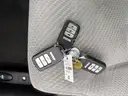 2015 Honda Civic Hybrid 4DR Sedan, Low Miles! Under 87K (ID# 42787) (AVI) (25-3684) 179