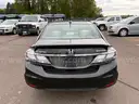 2015 Honda Civic Hybrid 4DR Sedan, Low Miles! Under 87K (ID# 42787) (AVI) (25-3684) 179