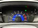 2015 Honda Civic Hybrid 4DR Sedan, Low Miles! Under 87K (ID# 42787) (AVI) (25-3684) 179