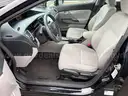 2015 Honda Civic Hybrid 4DR Sedan, Low Miles! Under 87K (ID# 42787) (AVI) (25-3684) 179