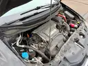 2015 Honda Civic Hybrid 4DR Sedan, Low Miles! Under 87K (ID# 42787) (AVI) (25-3684) 179