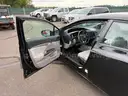 2015 Honda Civic Hybrid 4DR Sedan, Low Miles! Under 87K (ID# 42787) (AVI) (25-3684) 179