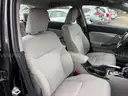 2015 Honda Civic Hybrid 4DR Sedan, Low Miles! Under 87K (ID# 42787) (AVI) (25-3684) 179