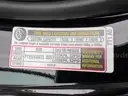 2015 Honda Civic Hybrid 4DR Sedan, Low Miles! Under 87K (ID# 42787) (AVI) (25-3684) 179