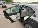 2015 Honda Civic Hybrid 4DR Sedan, Low Miles! Under 87K (ID# 42787) (AVI) (25-3684) 179