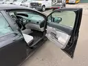 2015 Honda Civic Hybrid 4DR Sedan, Low Miles! Under 87K (ID# 42787) (AVI) (25-3684) 179