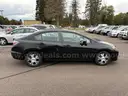 2015 Honda Civic Hybrid 4DR Sedan, Low Miles! Under 87K (ID# 42787) (AVI) (25-3684) 179