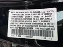 2015 Honda Civic Hybrid 4DR Sedan, Low Miles! Under 87K (ID# 42787) (AVI) (25-3684) 179