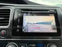 2015 Honda Civic Hybrid 4DR Sedan, Low Miles! Under 87K (ID# 42787) (AVI) (25-3684) 179