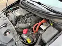 2015 Honda Civic Hybrid 4DR Sedan, Low Miles! Under 87K (ID# 42787) (AVI) (25-3684) 179