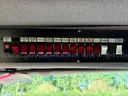 2001 International 4700 Ambulance | 2WD | Diesel | Low Miles (ID #42795) (Off-Site) (25-3855) 89732