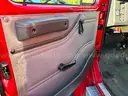 2001 International 4700 Ambulance | 2WD | Diesel | Low Miles (ID #42795) (Off-Site) (25-3855) 89732