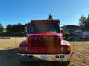 2001 International 4700 Ambulance | 2WD | Diesel | Low Miles (ID #42795) (Off-Site) (25-3855) 89732