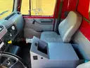 2001 International 4700 Ambulance | 2WD | Diesel | Low Miles (ID #42795) (Off-Site) (25-3855) 89732