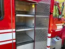 2001 International 4700 Ambulance | 2WD | Diesel | Low Miles (ID #42795) (Off-Site) (25-3855) 89732
