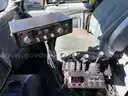 2007 International 7600 6X4 Dump/Plow Truck with Monroe Spreader (ID# 42796) (E04) (25-2117)+ 405
