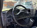 2007 International 7600 6X4 Dump/Plow Truck with Monroe Spreader (ID# 42796) (E04) (25-2117)+ 405