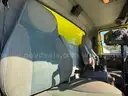2007 International 7600 6X4 Dump/Plow Truck with Monroe Spreader (ID# 42796) (E04) (25-2117)+ 405