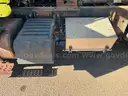 2007 International 7600 6X4 Dump/Plow Truck with Monroe Spreader (ID# 42796) (E04) (25-2117)+ 405