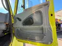 2007 International 7600 6X4 Dump/Plow Truck with Monroe Spreader (ID# 42796) (E04) (25-2117)+ 405
