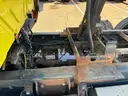 2007 International 7600 6X4 Dump/Plow Truck with Monroe Spreader (ID# 42796) (E04) (25-2117)+ 405