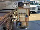 2007 International 7600 6X4 Dump/Plow Truck with Monroe Spreader (ID# 42796) (E04) (25-2117)+ 405