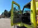 2007 International 7600 6X4 Dump/Plow Truck with Monroe Spreader (ID# 42796) (E04) (25-2117)+ 405
