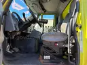 2007 International 7600 6X4 Dump/Plow Truck with Monroe Spreader (ID# 42796) (E04) (25-2117)+ 405