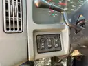 2007 International 7600 6X4 Dump/Plow Truck with Monroe Spreader (ID# 42796) (E04) (25-2117)+ 405