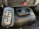 2007 International 7600 6X4 Dump/Plow Truck with Monroe Spreader (ID# 42796) (E04) (25-2117)+ 405