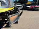 2007 International 7600 6X4 Dump/Plow Truck with Monroe Spreader (ID# 42796) (E04) (25-2117)+ 405