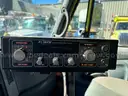 2007 International 7600 6X4 Dump/Plow Truck with Monroe Spreader (ID# 42796) (E04) (25-2117)+ 405
