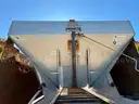 2007 International 7600 6X4 Dump/Plow Truck with Monroe Spreader (ID# 42796) (E04) (25-2117)+ 405