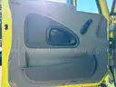 2007 International 7600 6X4 Dump/Plow Truck with Monroe Spreader (ID# 42796) (E04) (25-2117)+ 405