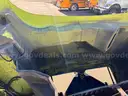 2007 International 7600 6X4 Dump/Plow Truck with Monroe Spreader (ID# 42796) (E04) (25-2117)+ 405
