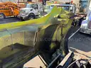 2007 International 7600 6X4 Dump/Plow Truck with Monroe Spreader (ID# 42796) (E04) (25-2117)+ 405