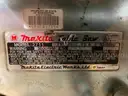 Makita Table Saw&#xA0;(ID #42797) (H04-2R) (25-3057-12) 225