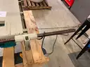Makita Table Saw&#xA0;(ID #42797) (H04-2R) (25-3057-12) 225