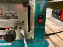 Makita Table Saw&#xA0;(ID #42797) (H04-2R) (25-3057-12) 225