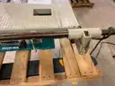 Makita Table Saw&#xA0;(ID #42797) (H04-2R) (25-3057-12) 225