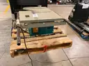 Makita Table Saw&#xA0;(ID #42797) (H04-2R) (25-3057-12) 225