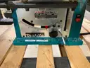 Makita Table Saw&#xA0;(ID #42797) (H04-2R) (25-3057-12) 225