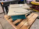 Makita Table Saw&#xA0;(ID #42797) (H04-2R) (25-3057-12) 225