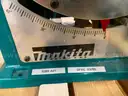 Makita Table Saw&#xA0;(ID #42797) (H04-2R) (25-3057-12) 225