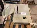 Makita Table Saw&#xA0;(ID #42797) (H04-2R) (25-3057-12) 225