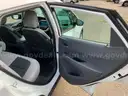 2017 Chevrolet Bolt EV LT Hatchback (ID# 42806) (W27) (25-3912) 179