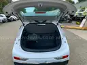 2017 Chevrolet Bolt EV LT Hatchback (ID# 42806) (W27) (25-3912) 179